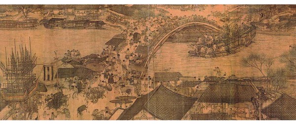 W020080222342592562285 W020080222342592562285