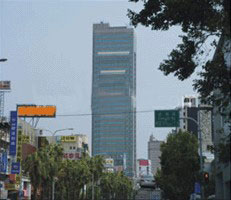 买房必知的30个风水注意事项2 买房必知的30个风水注意事项2