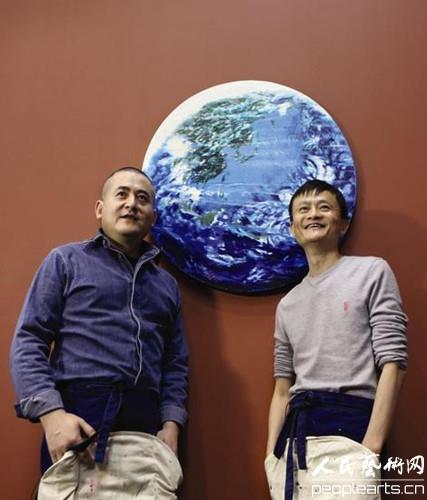 6358060865362596171122337_1 6358060865362596171122337_1