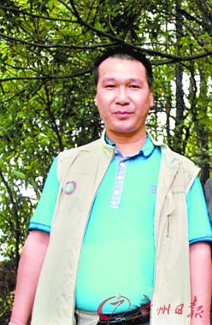 广州市纪委:发现有官员“跑官”时被骗财骗色 广州市纪委:发现有官员“跑官”时被骗财骗色