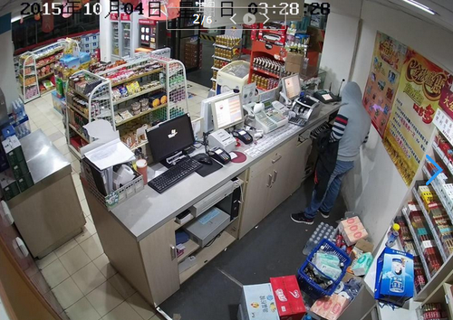 QQ截图20151021105610 QQ截图20151021105610