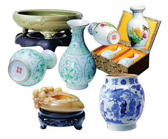 20130218092909200 20130218092909200