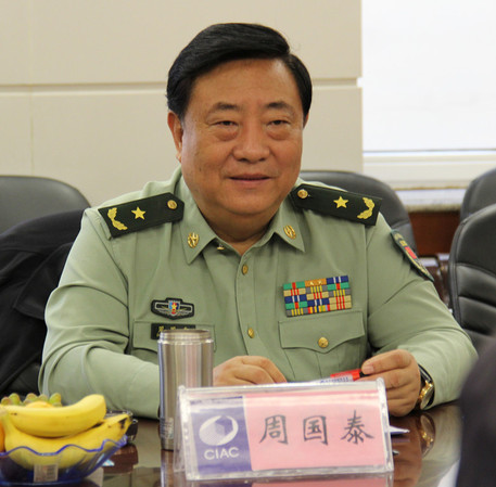 66eb87f7b25deae 66eb87f7b25deae