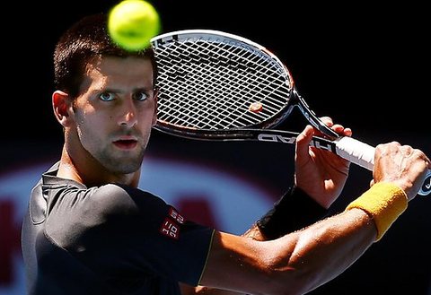 128342289_14453966435271n 128342289_14453966435271n