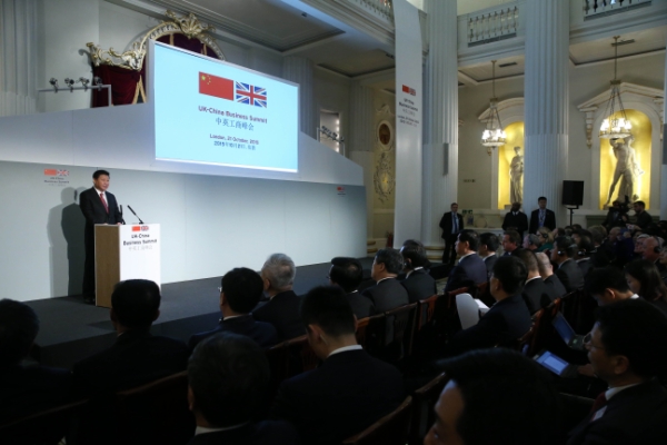 1042987_xxjpsgc000121_20151022_tppfn1a001_600_450 1042987_xxjpsgc000121_20151022_tppfn1a001_600_450