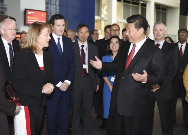 1042897_xxjpsgc000006_20151022_tppfn1a001_600_450 1042897_xxjpsgc000006_20151022_tppfn1a001_600_450