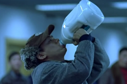 1445471328474 1445471328474