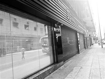 1936045938 1936045938