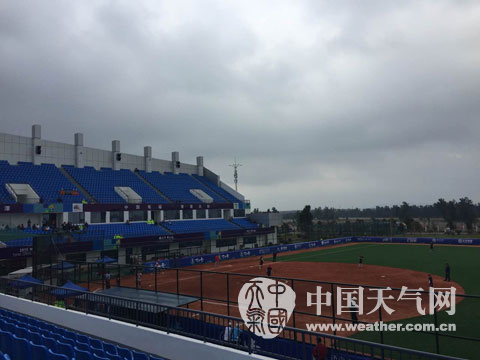 2015102184911 2015102184911