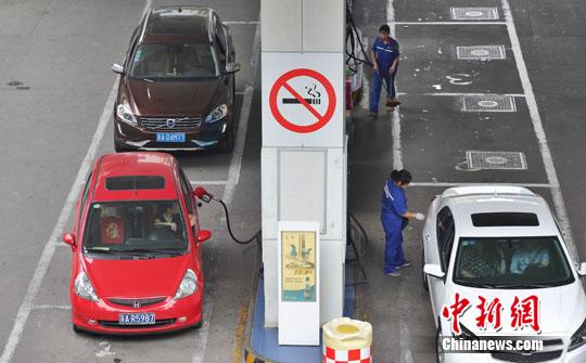 中国价格改革兜底民生:不影响低收入群体基本生活 中国价格改革兜底民生:不影响低收入群体基本生活