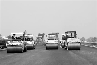 广西一国企官员贪腐之路:一次招投标就收了231万 广西一国企官员贪腐之路:一次招投标就收了231万