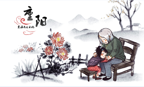 39092940ecca041b97d7bbc4963_p24_mk24 39092940ecca041b97d7bbc4963_p24_mk24