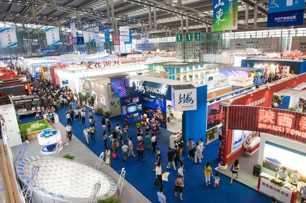 11454398_925453 11454398_925453