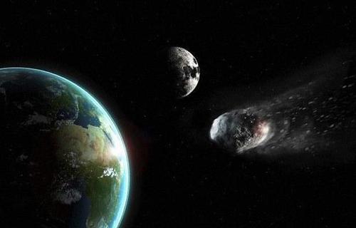 360截图20151022104626615 360截图20151022104626615