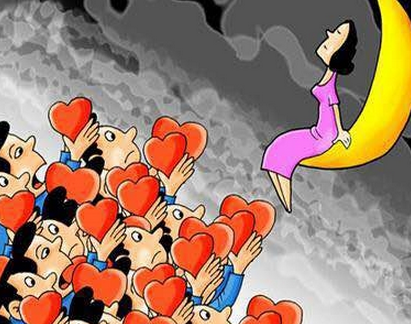 W020151022430458518773 W020151022430458518773