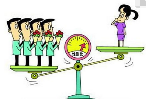 W020151022430459216985 W020151022430459216985