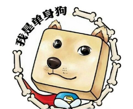 W020151022430462491983 W020151022430462491983