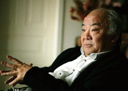 360截图20151022135256600 360截图20151022135256600