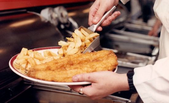 8586A1513AC39A1C9B38211E369E80E6 8586A1513AC39A1C9B38211E369E80E6