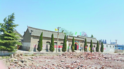 W020151022290376934068 W020151022290376934068