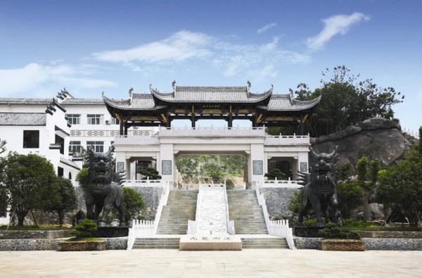 1-111205162131 1-111205162131