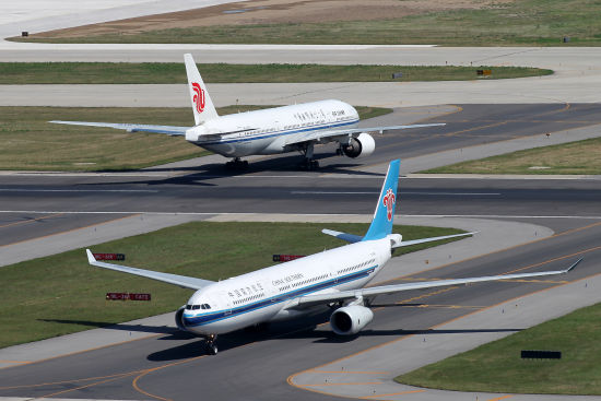 央企“新巨头”加快出水合并重组逻辑有新意 央企“新巨头”加快出水合并重组逻辑有新意