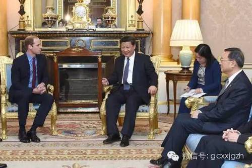 481c080d2eee982 481c080d2eee982