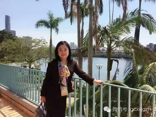 周宇(资料图) 周宇(资料图)