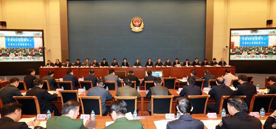 11864834668037220682 11864834668037220682