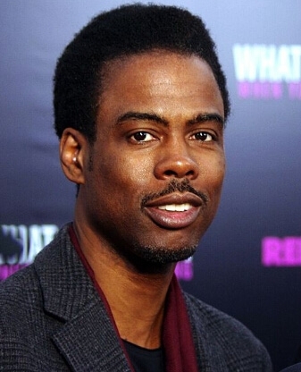 1445559778281 1445559778281