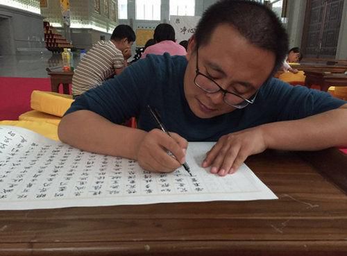 B064FC3E1C8CD693C6D5D8924F19088C B064FC3E1C8CD693C6D5D8924F19088C