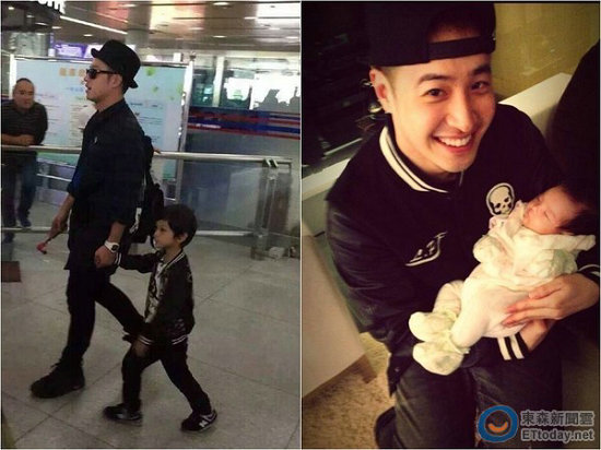 c03fd54abe661793dbbb5d c03fd54abe661793dbbb5d