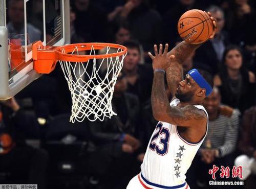 福布斯最具品牌价值运动员 福布斯最具品牌价值运动员