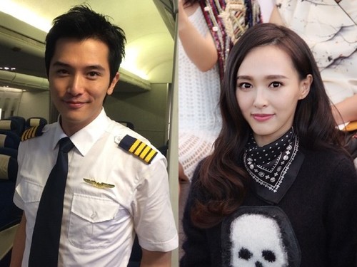 唐嫣 邱泽 唐嫣 邱泽