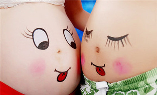 2015102310411786f94 2015102310411786f94