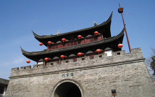 1089308159871582902 1089308159871582902