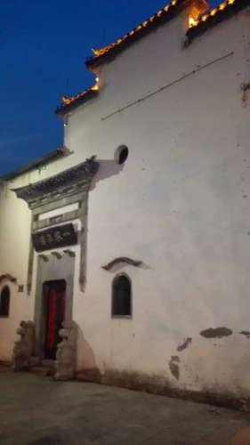 2568451414836927173 2568451414836927173