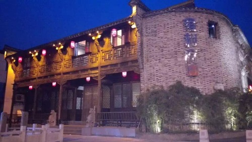 3688510099310907520 3688510099310907520