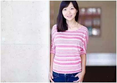 Bn6m-fxizwsm2276927 Bn6m-fxizwsm2276927