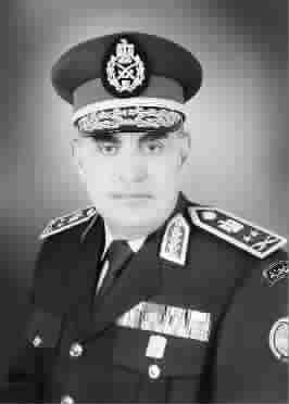 埃及购西北风舰助阿拉伯联军打击伊朗武装势力 埃及购西北风舰助阿拉伯联军打击伊朗武装势力