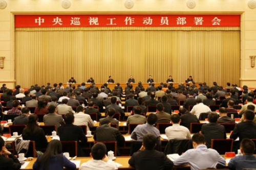 128352933_14456466086981n 128352933_14456466086981n