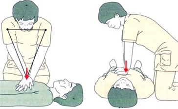 大四女生猝死宿舍楼楼道 校方称其患有心脏疾病“缩窄性心包炎” 大四女生猝死宿舍楼楼道 校方称其患有心脏疾病“缩窄性心包炎”