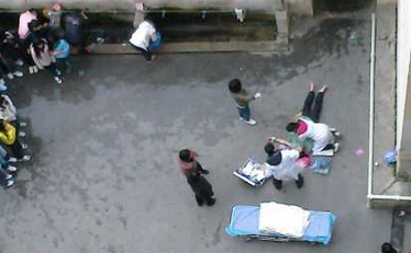 1445663938430 1445663938430