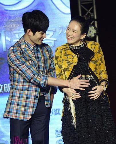 457E7905B38F81B00CD04E838B0BC1DB 457E7905B38F81B00CD04E838B0BC1DB