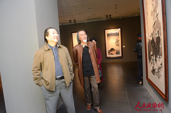 D80_7482_看图王_副本 D80_7482_看图王_副本