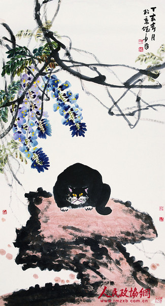 春风图 - 副本_副本 春风图 - 副本_副本