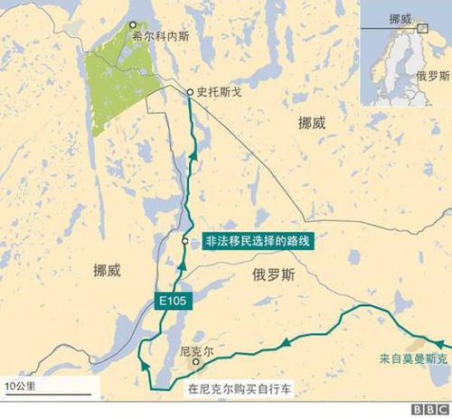 3005FAEEDCC7E9B28879D7D4C81AE0ED 3005FAEEDCC7E9B28879D7D4C81AE0ED