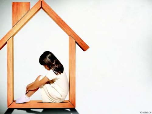 山东一8岁留守女童遭性侵 见到父亲:我没有爸爸 山东一8岁留守女童遭性侵 见到父亲:我没有爸爸