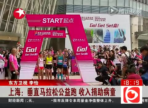 81741445828995 81741445828995