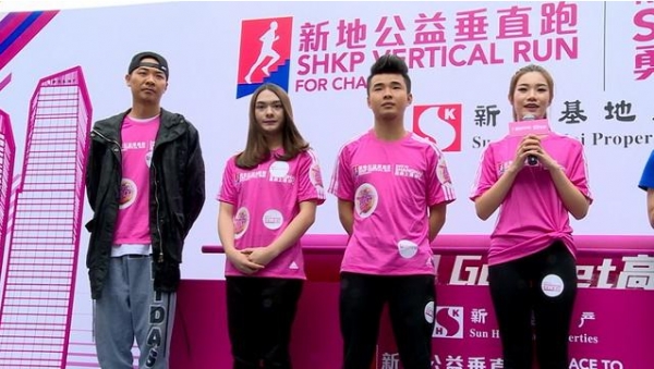 19201445829025 19201445829025